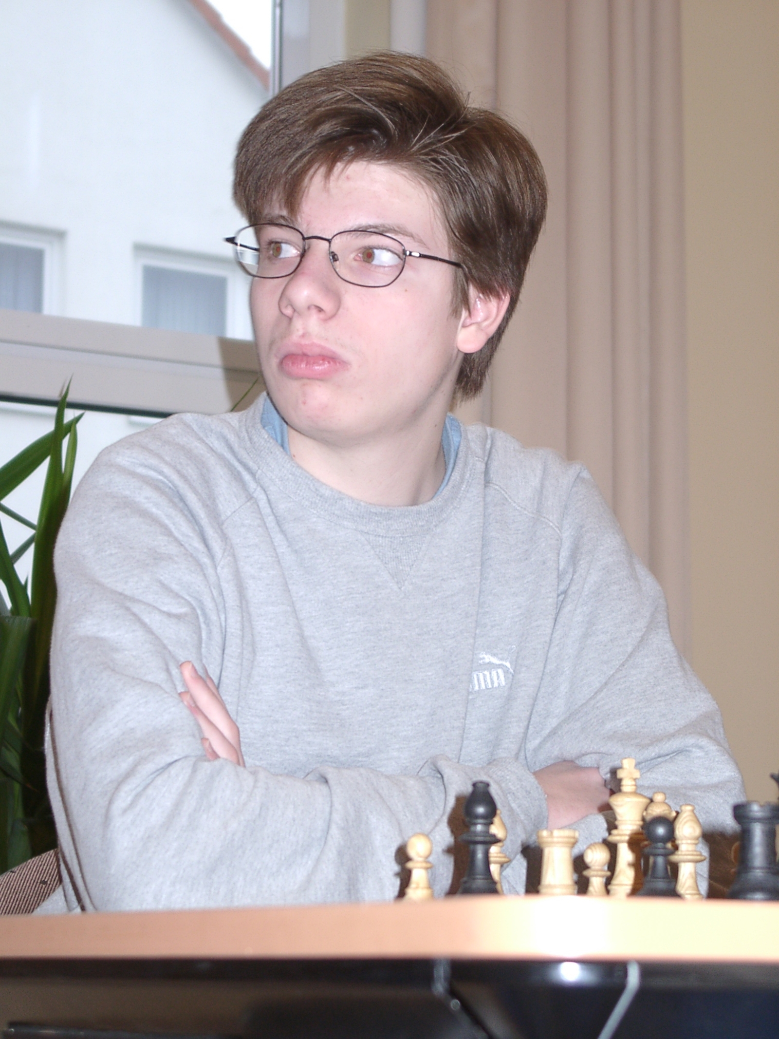 Vorschau